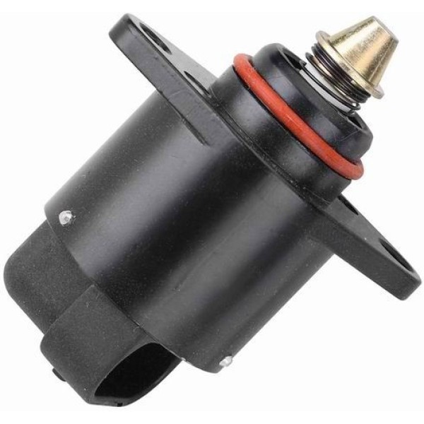 MGA 33510 Rolanti Ayar Motoru Astra F Corsa A 92-93 B 93-00