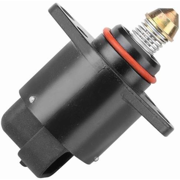 MGA 33511 Rolanti Ayar Motoru Astra F Corsa A 