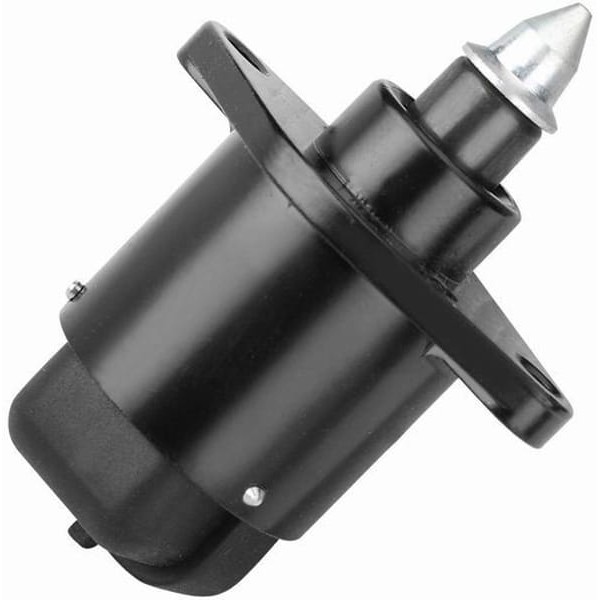 MGA 33512 Rolanti Ayar Motoru Palio 98- / CLIO I / Ax Zx 1.6 1.2