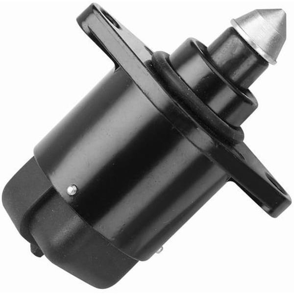 MGA 33515 Rolanti Ayar Motoru CLIO Kangoo Megane 1.4 8V