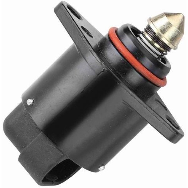 MGA 33600 Rolanti Ayarlayıcı Astra F 92-98 G 98-04 Vectra B Corsa B 94-00 1.4 