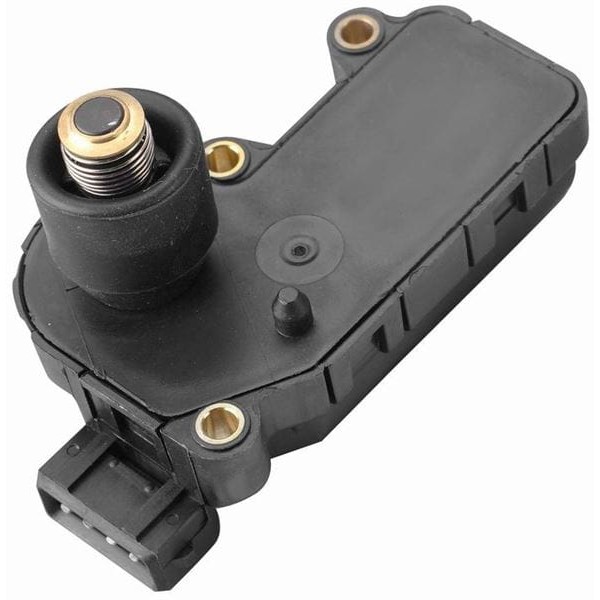 MGA 33602 Rolanti Ayarlayıcı Astra G Corsa B 