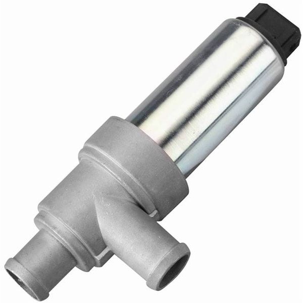 MGA 33619 Rolanti Kumanda Valfi Golf II Jetta Passat Eskı Kasa Transporter T4 