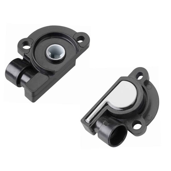 MGA 33700 Gaz Pedal Sensörü Kelebek Pozisyon Astra F Astra F G Vectra A Corsa A B 1.2 1.4 1.6 1.8