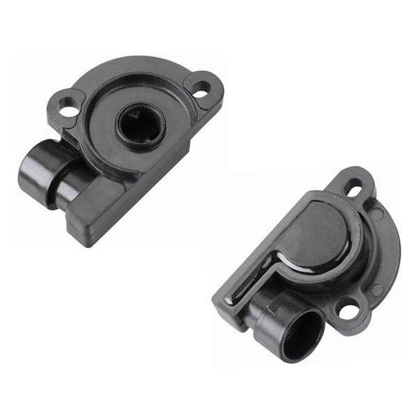 MGA 33701 Gaz Kelebek Sensörü Astra F G 92-98 Vectra A B 93-95 Corsa B 94-00