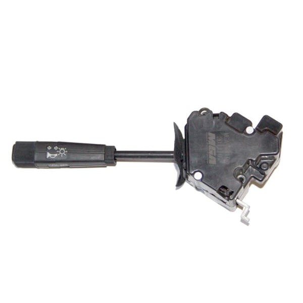 MGA 34100 Far Korna Kolu Renault 9 R11