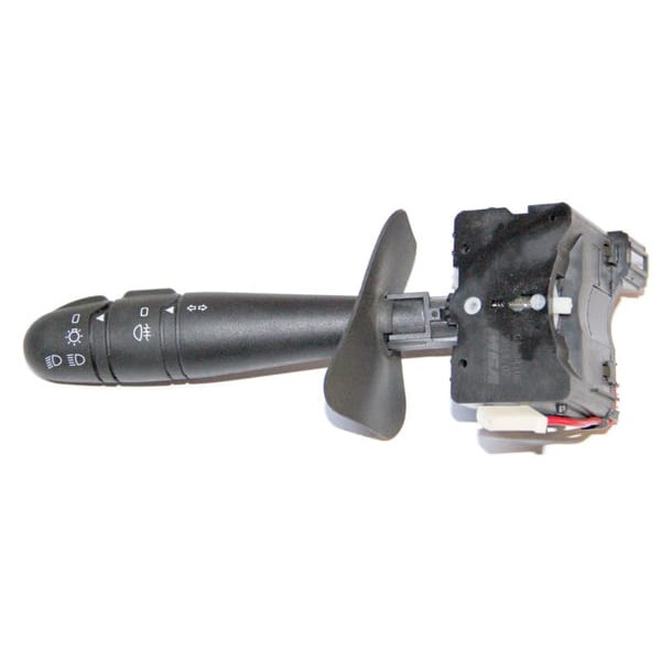 MGA 34106 Far Korna Kolu Kangoo Megane I Megane I 99-03 Sis Farsız