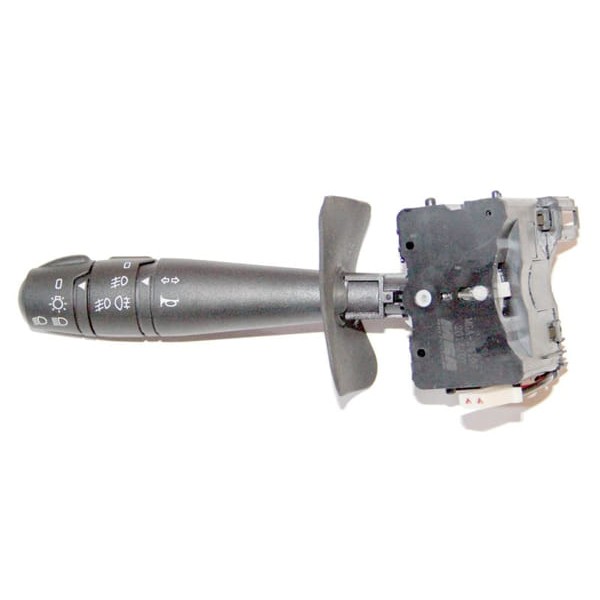 MGA 34107 Far Korna Kolu Kangoo Megane I 