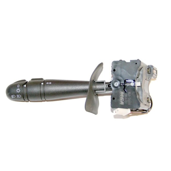 MGA 34108 Far Korna Kolu CLIO II CLIO Thalia