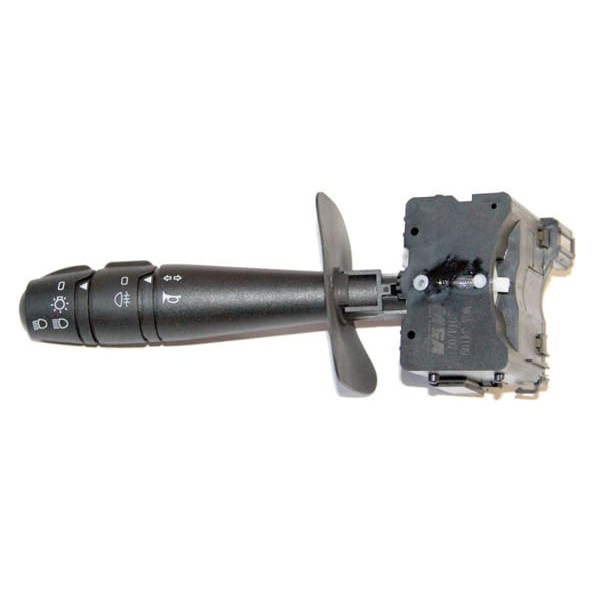 MGA 34109 Far Korna Kolu Megane I Sis Farsız 