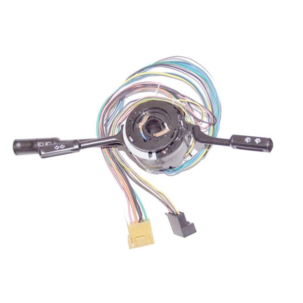 MGA 34110 Sinyal Ünıtesı Murat 131 Kartal SLX 