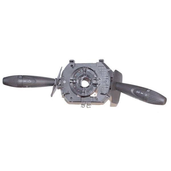 MGA 34112 Sinyal Kolu Kumanda Palio Weekend