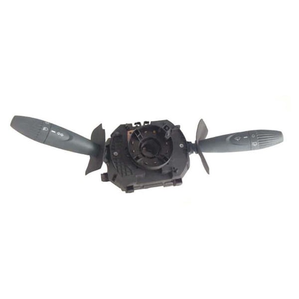 MGA 34113 Far Sinyal Kolu Doblo 00-04 Arka Sılgılı 