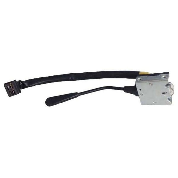 MGA 34114 Sinyal Kolu Renault 12 Em 