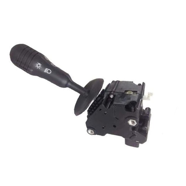 MGA 34116 Far Korna Kolu Twingo 93-