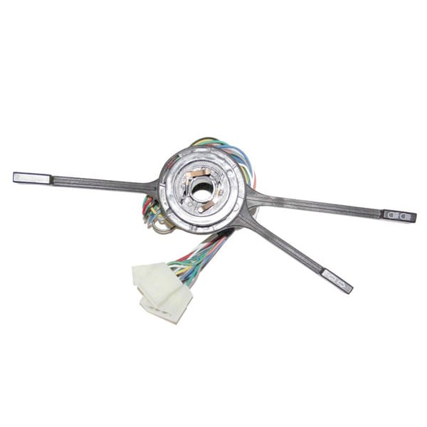 MGA 34200 Sinyal Ünıtesı Murat 131 1.6 2 Devre