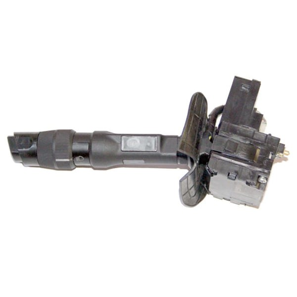 MGA 34400 Far Korna Kolu Tempra Sx 91-98 Punto 01-04 