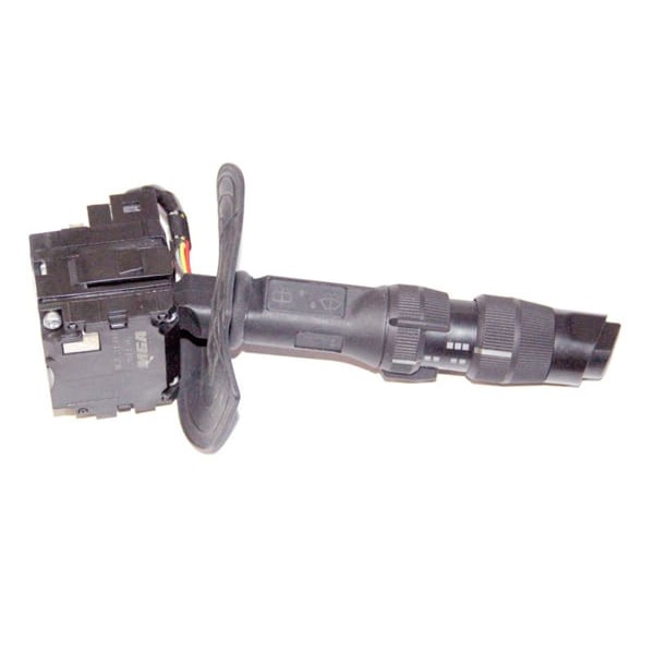 MGA 34500 Silecek Kolu Tempra S 91-98