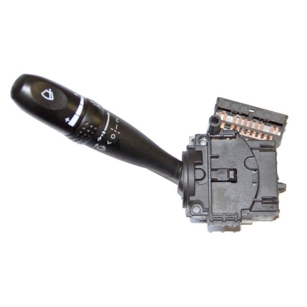 MGA 34700 Silecek Kumanda Kolu Accent Era 07-11