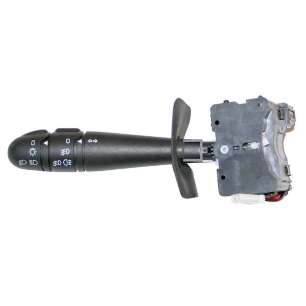 MGA 34900 Far Korna Kolu Kangoo Megane I Megane I 99-03 Sis Farlı