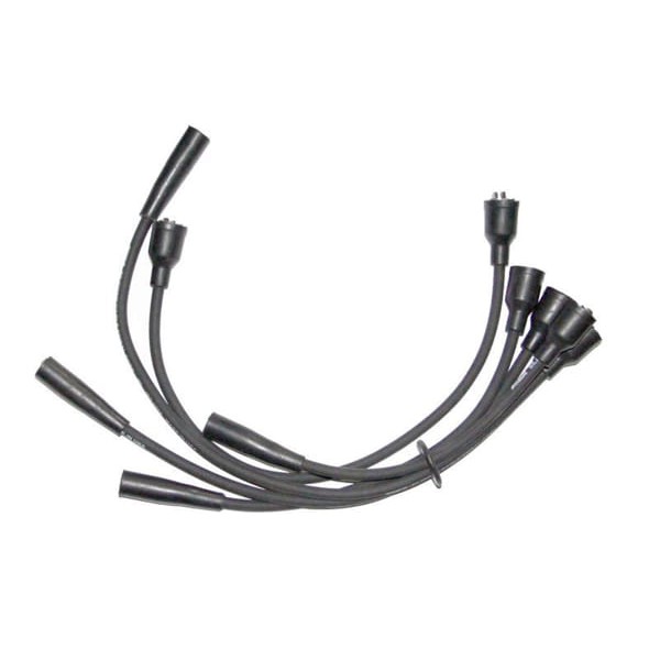 MGA 35001 Buji Kablosu - Bobin Kablosu M124 Murat 131 Doğan Kartal Şahin 1.6 8V 