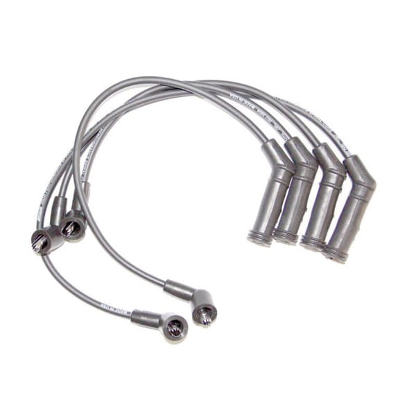 MGA 35004 Buji Kablosu Accent 95-00 00-06 1.3 1.5 