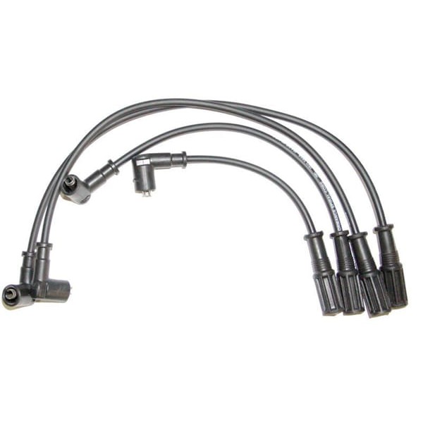 MGA 35007 Buji Kablosu Palio Weekend Sw Siena Albea 1.2 8V