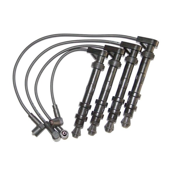 MGA 35018 Buji Kablosu Palio Albea Marea Brava Bravo 1.6İ 16V 