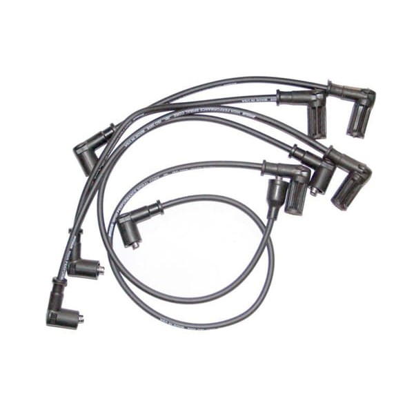 MGA 35029 Buji Kablosu - Bobin Kablosu Uno 70 Sx Uno Sx 1.4 8V Karbüratörlü