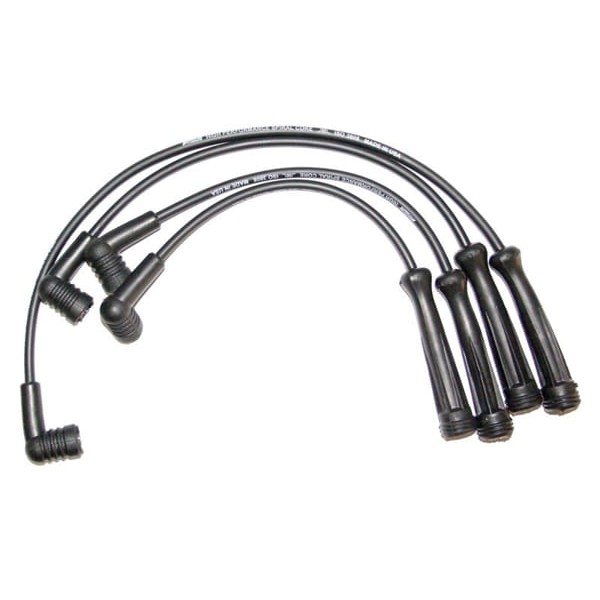 MGA 35031 Buji Kablosu Megane 98- 1.6Ie 8V 