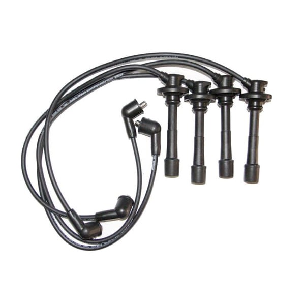 MGA 35040 Buji Kablosu Corolla Ae92 88-92 1.6