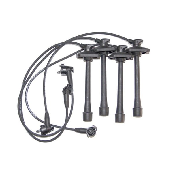 MGA 35041 Buji Kablosu Avensis 97-02 Corona At191 92-97