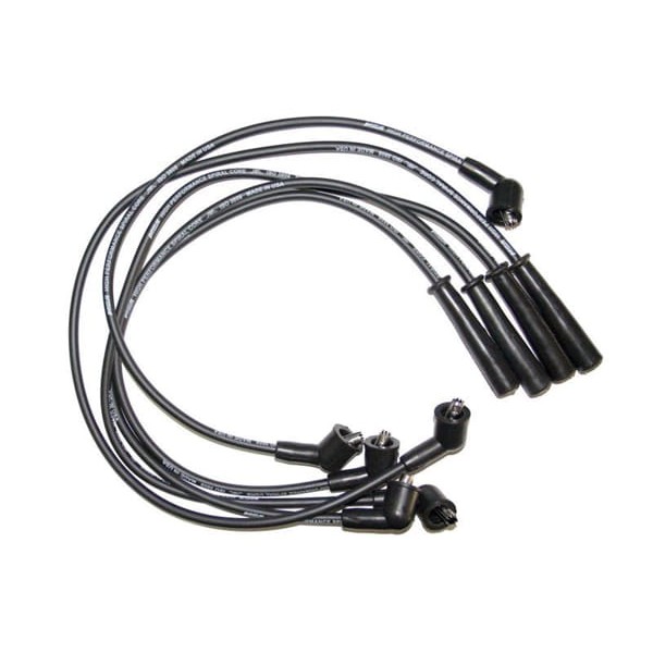 MGA 35043 Buji Kablosu Sephia / Mazda 323