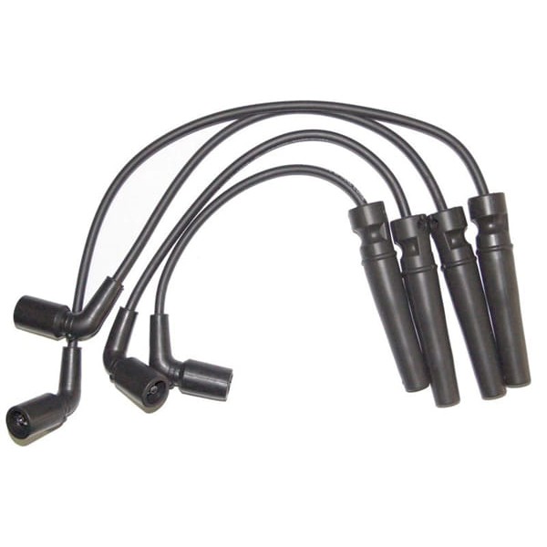 MGA 35047 Buji Kablosu Aveo Kalos 02-10 Rezzo 1.4 16V 1.6 16V 