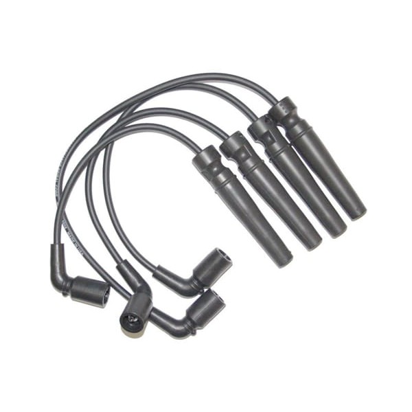 MGA 35051 Buji Kablosu Lacetti / Nubira 1.4 1.6 16V