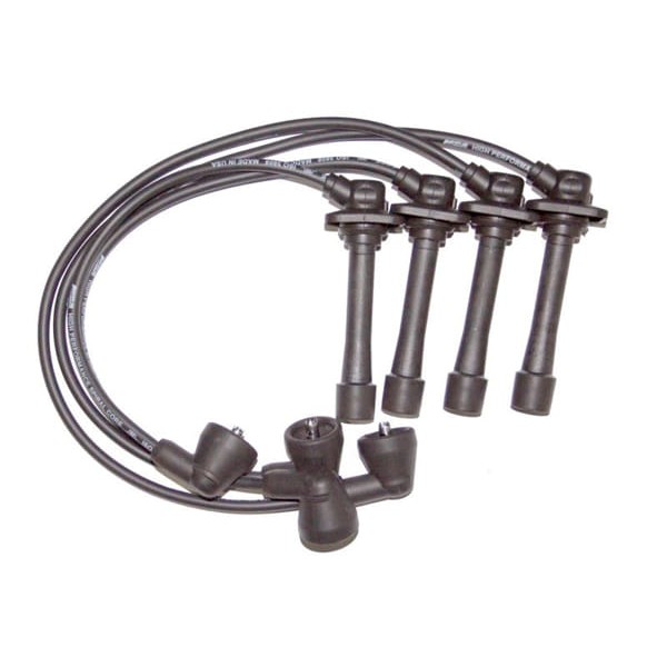 MGA 35052 Buji Kablosu Mazda 626 98-02 Fs