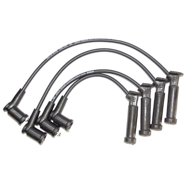 MGA 35056 Buji Kablosu Fiesta Focus 1.6İ 1.4 1.25İ Il 16V