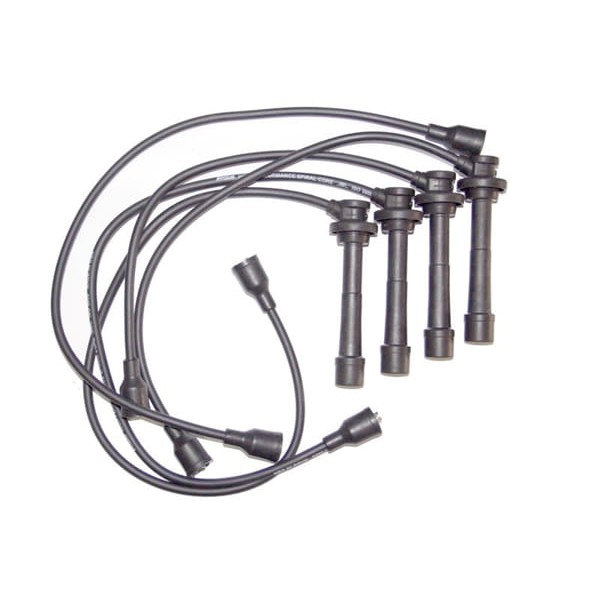 MGA 35057 Buji Kablosu Baleno Swift Vitara 5 Kapı 1.6