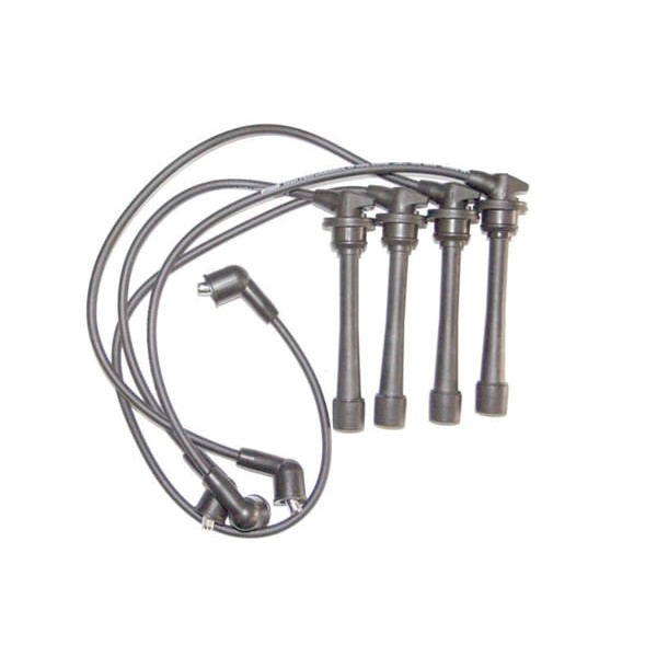 MGA 35060 Buji Kablosu Elantra 96-00