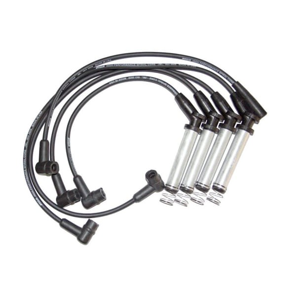 MGA 35061 Buji Kablosu - Bobin Kablosu Astra F Vectra A Kadett 1.6 8V 