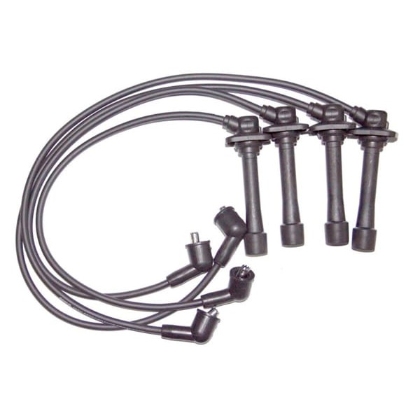 MGA 35063 Buji Kablosu Mazda 626 IV 92-97 Mx-6 Takım 