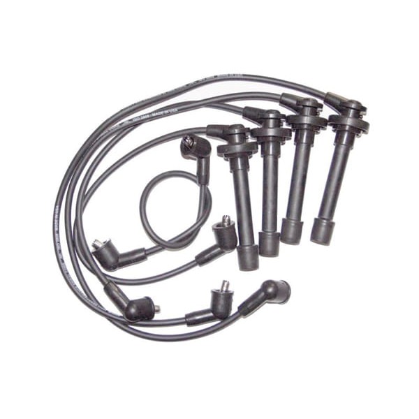 MGA 35070 Buji Kablosu Primera P10 90-96 Almera 95-00 Sunny 90- 1.6 