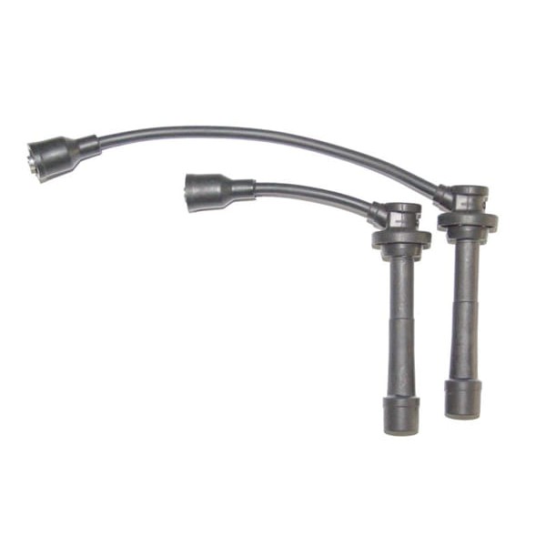 MGA 35071 Buji Kablosu Carry Sk413 Jımny 98- 1.3 16V Takım 2 Lı 