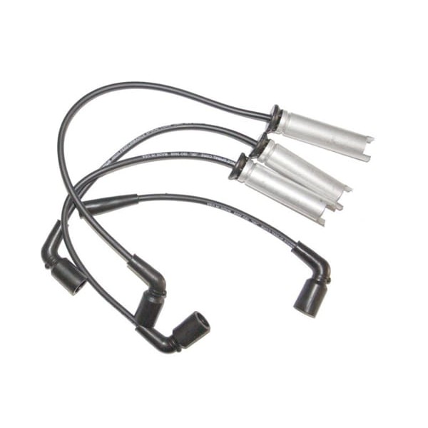 MGA 35072 Buji Kablosu - Bobin Kablosu Kalos 05- 1.4 8V