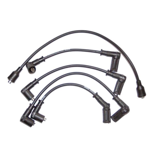 MGA 35073 Buji Kablosu - Bobin Kablosu Murat 131 Doğan SLX ŞAHİN S 1.4 1.6 