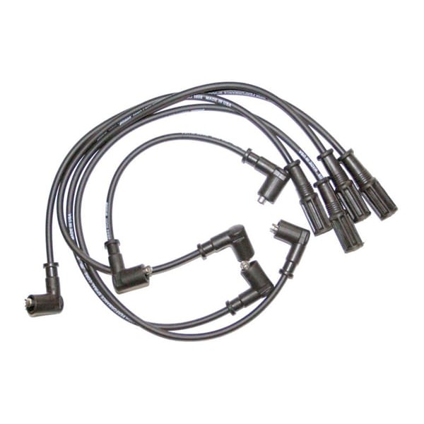 MGA 35074 Buji Kablosu Tempra Tipo 1.8 2.0 8V