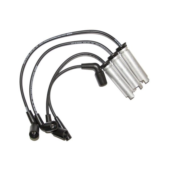 MGA 35079 Buji Kablosu Kalos 02- Kalos / Lanos Matız Tıco 1.4 1.5 