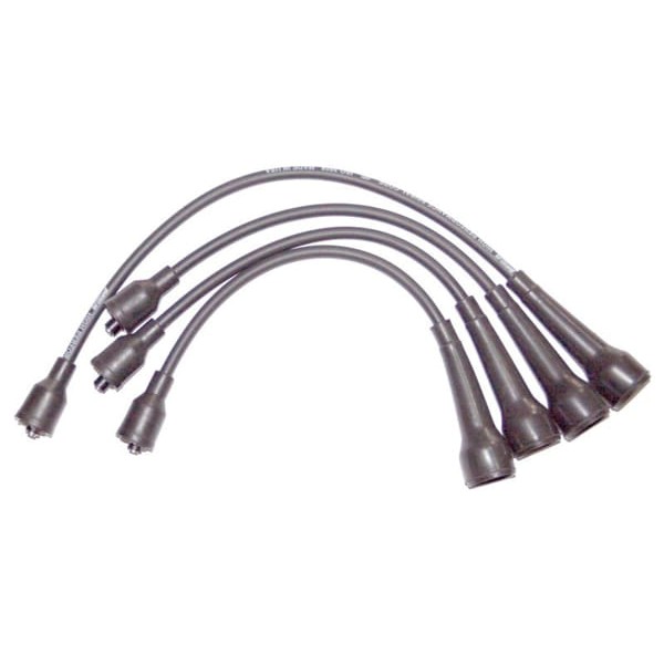 MGA 35080 Buji Kablosu Megane I Laguna I 95-01 Scenic 1.8 2.0 2.0 8V F3R 