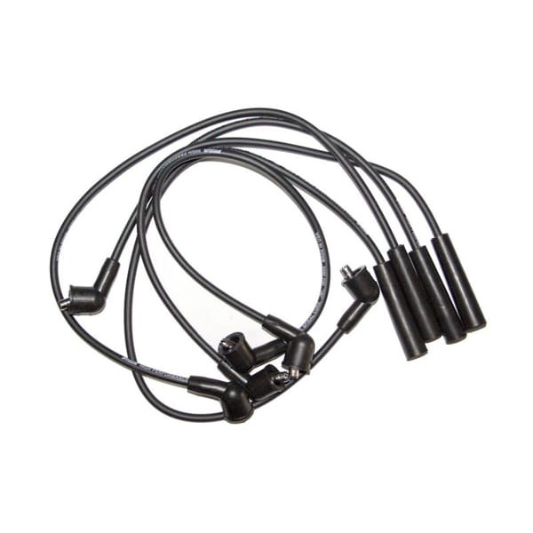 MGA 35083 Buji Kablosu Capital Sephia 1.5 