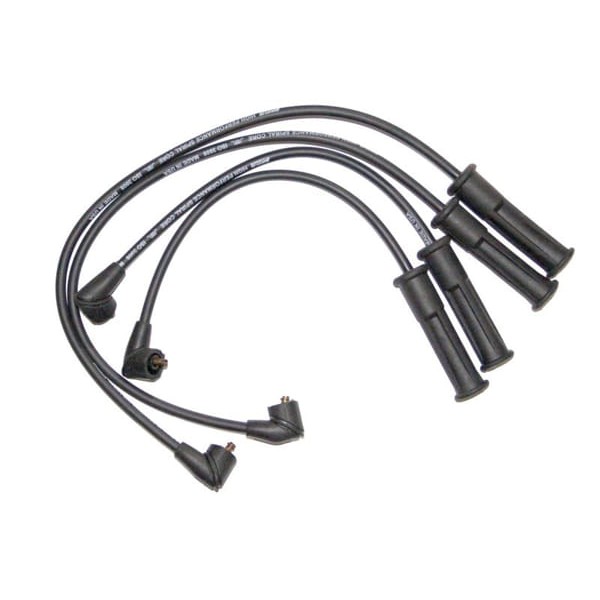 MGA 35088 Buji Kablosu Logan 00- 1.4 8V 